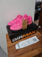 Roze Nike Air Max - Nieuw!maat 39, One Bowerman Drive, Beaverton, OR 97005, USA, Nike, Inc., Customercare@nike.com, Nike