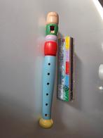 Nieuw: fluit en mondharmonica - Hema, Ophalen of Verzenden, Nieuw, Overige typen