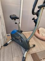 Stevige goede hometrainer., Ophalen of Verzenden, Zo goed als nieuw, Hometrainer