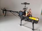 century helikopter, Ophalen of Verzenden, Gebruikt, Elektro