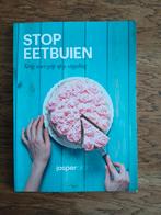 Jasper Alblas - Hoofdprogramma set van 2 boeken, Boeken, Ophalen of Verzenden, Nederlands, Overige niveaus, Gelezen