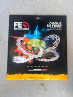 FE P856V Remschijf - Nieuw, Ophalen of Verzenden, Nieuw, Universele onderdelen