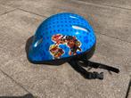 Paw patrol helm, Ophalen, Gebruikt
