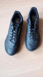 Kipsta voetbalschoenen 41 valt klein, Ophalen of Verzenden, Zo goed als nieuw, Overige typen, Overige merken