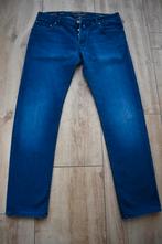 Jacob Cohën **Style 622** | NIEUWSTAAT, Blauw, Ophalen of Verzenden, Zo goed als nieuw, Jacob Cohen