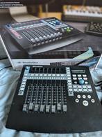 Presonus Faderport 8, Ophalen, Zo goed als nieuw
