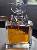 Ambre de Cabochard Gres EDT 100ml, Ophalen of Verzenden, Nieuw
