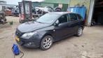 SEAT Ibiza ST 2010 1.2 TDI CFWA bak MNY Grijs LW7Z onderdele