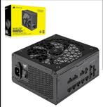 Corsair RM850x Shift 850W, Computers en Software, Interne voedingen, Ophalen, Nieuw