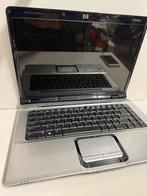 Laptop voor onderdelen of reparatie, Computers en Software, 4 GB of minder, 15 inch, Qwerty, Ophalen of Verzenden