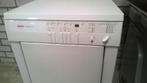 Wasmaschine Bosch Exclusiv F1300 A, Ophalen, 1200 tot 1600 toeren, Gebruikt, 4 tot 6 kg
