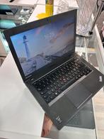 koop: Lenovo ThinkPad T440 – betrouwbare en stevige laptop, Computers en Software, Windows Laptops, Ophalen of Verzenden, 14 inch