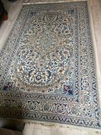 Prachtig Perzisch tapijt 2.60 x 1.66 m, Ophalen, Gebruikt, Overige kleuren, 150 tot 200 cm
