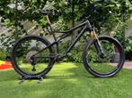 Specialized S-works Epic Evo | XL, Fietsen en Brommers, Fietsen | Mountainbikes en ATB, Overige merken, 57 cm of meer, Ophalen of Verzenden