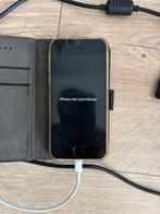 Niet werkende iphone denk iphone se, Ophalen, Niet werkend, 64 GB