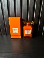 Tom Ford Bitter Peach 100ml, Sieraden, Tassen en Uiterlijk, Uiterlijk | Parfum, Ophalen of Verzenden, Zo goed als nieuw