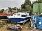 Doerak 850 Kajuitboot inruil en afbetaling mogelijk, Ophalen of Verzenden, Gebruikt