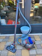 Dyson big ball stubborn, Witgoed en Apparatuur, Stofzuigers, Ophalen, Gebruikt, Reservoir, Stofzuiger