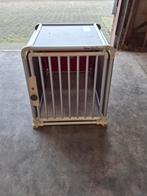 Dogbox eco 3, Dieren en Toebehoren, Ophalen, Zo goed als nieuw