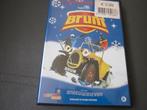5 avonturen van brum, Cd's en Dvd's, Alle leeftijden, Ophalen of Verzenden, Zo goed als nieuw, Avontuur