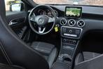 Mercedes-Benz A-Klasse 180 Prestige Panoramadak, Trekhaak, D, Auto's, 65 €/maand, Gebruikt, 4 cilinders, 122 pk
