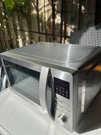 Magnetron Sharp, Witgoed en Apparatuur, Magnetrons, Ophalen, Draaiplateau, Magnetron, Oven
