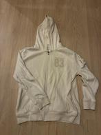 Hoodie jongens C&A 164, Kinderen en Baby's, Kinderkleding | Maat 164, Ophalen of Verzenden, C&A, Jongen, Trui of Vest
