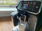 Philips & Saeco – Vakkundige Reparatie en Onderhoud, Witgoed en Apparatuur, Koffiezetapparaten, 10 kopjes of meer, Ophalen of Verzenden