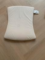 Stokke Sleepi Kussen - Schoon!, Ophalen, Zo goed als nieuw, Wieg