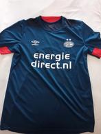 Umbro uitshirt PSV, Sport en Fitness, Voetbal, Nieuw, Shirt, Ophalen of Verzenden