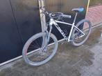 Scott MTB 29 inc. Frame maat M, Fietsen en Brommers, Ophalen, 24 inch of meer, Gebruikt, Aluminium