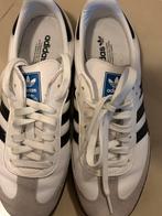 Adidas samba 38 2/3 zgan unisex, Sport en Fitness, Tennis, Adidas, L00, Schoenen, Ophalen of Verzenden