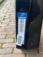 Ongebruikte sneeuwkettingen 16mm - KNR245, Auto diversen, Sneeuwkettingen, Ophalen, Nieuw