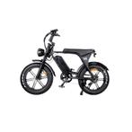 FATBIKE REPARATIE OP LOCATIE EINDHOVEN, Ophalen of Verzenden, Zo goed als nieuw, Algemeen