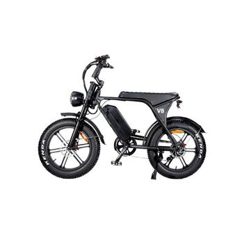 FATBIKE REPARATIE OP LOCATIE EINDHOVEN beschikbaar voor biedingen