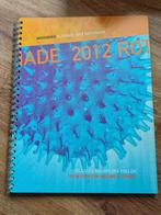 Floriade 2012 Rotterdam, Ophalen of Verzenden, Zo goed als nieuw