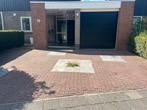 Gratis Tuintegels / Klinkers, Tuin en Terras, Tegels en Klinkers, Gebruikt, Klinkers, Ophalen of Verzenden, 10 m² of meer