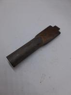Bren Gun Tool 303 UK WW2, ., Ophalen of Verzenden, ., Engeland
