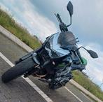 Kawasaki Z800, Motoren, Motoren | Kawasaki, Particulier, Naked bike