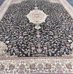 Groot Oosters vloerkleed / Perzisch tapijt wol 340x250 cm