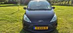 Ford Ka 1.2 Trend 110000 KM NIEUWE APK, Voorwielaandrijving, Gebruikt, 1242 cc, 4 cilinders