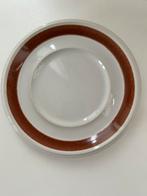 Arabia Rosmarin schotel, Antiek en Kunst, Ophalen of Verzenden