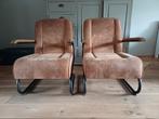 Fauteuil, Ophalen, Gebruikt, 75 tot 100 cm, 50 tot 75 cm