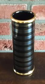 Libero Cellarose vaasje, volgnr 56, Antiek en Kunst, Ophalen of Verzenden