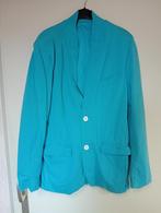 carnaval colbert, Maat 52/54 (L), Carnaval, Ophalen of Verzenden, Kleding