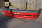 Voorbumper Volvo 850R GEZOCHT, Ophalen of Verzenden, Volvo, Bumper