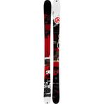 Te koop gevraagd: K2 Shreditor 102, Sport en Fitness, Skiën en Langlaufen, 160 tot 180 cm, Zo goed als nieuw, Ski's, Ophalen