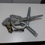 Raammechaniek links achter BMW 5-serie E34, Auto-onderdelen, Ruiten en Toebehoren, Gebruikt, -, -, Ophalen of Verzenden