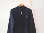 RALPH LAUREN  - M, Overige kleuren, Verzenden, Maat 48/50 (M), Polo Ralph Lauren