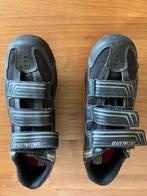 Fietschoenen Specialized Mt.43 met SPD, Ophalen of Verzenden, Zo goed als nieuw, Schoenen, Specialized